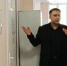 тг-канал Министерство здравоохранения Вологодской области - Вологда-поиск
