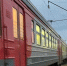 Тимур Бойков, Vologda-poisk.ru - Вологда-поиск