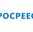 На Вологодчине подвели промежуточные итоги проекта по вовлечению недвижимости в экономический оборот - Вологда.РФ