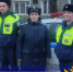 Мужчина погасил задолженность после ареста автомобиля - УФССП