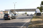 В Волгограде ночью перекроют Третью Продольную