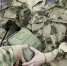 Более 20 вологодских призывников отправились служить в воинские части Северо-Западного округа Росгвардии (ВИДЕО) - Росгвардия