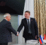 DSC08394.jpg - Вологодская городская дума
