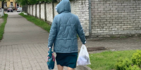 Страховая пенсия в 2026 году превысит 27 тысяч: подробно о том, как будет рассчитываться выплата - ProGorod35.Ru
