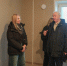 В Вологде подготовили девять новых квартир для переселенцев из аварийного жилья - OnlineVologda.Ru