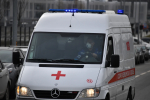 Пять человек, включая младенца и двух детей, пострадали в ДТП по Волгоградом