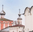 Фото Тимура Бойкова/Вологда-Поиск - Вологда-поиск