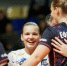 Фото: https://vk.com/chervolley - Вологда-поиск