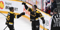 Фото: https://vk.com/hcseverstal - Вологда-поиск