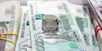 С 1 января в России повысят пенсии: названа точная сумма после индексации - ProGorod35.Ru