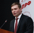 В.О. Коновалов: В борьбе за народовластие мы не отступим! - КПРФ
