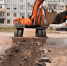 В Вологде восстановили водоснабжение после устранения утечек на водопроводе - OnlineVologda.Ru