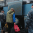 Почти 180 иностранцев, приехавших на заработки в Вологодскую область, выдворили из страны - Вологда.РФ