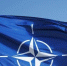 изображение сгенерировано ИИ - Вологда-поиск