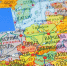 портал - Вологда-поиск