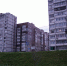 background - Вологда-поиск