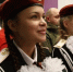 Фото: пресс-служба правительства Вологодской области - Вологда-поиск