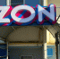 Одеваемся стильно и экономно с помощью ВБ и Ozon. Мои покупки с примеркой - ProGorod35.Ru