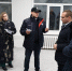 В Кадуе готовят к сдаче обновленное здание школы - Красный север