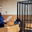 Жителю Сокола предъявлено обвинение в убийстве - Следственный комитет