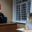 В Волгограде за отказ от теста на наркотики кубинца выдворили из России - Комсомольская правда