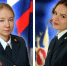 Именные стипендии имени М.Н. Галкина-Враского назначены двум курсантам ВИПЭ ФСИН России - Вологодский институт права и экономики ФСИН России