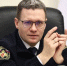 Губернатор рассказал, что может заинтересовать гостей из-за рубежа - Газета Маяк