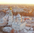 Архитекторы, градостроители и реставраторы вошли в сформированный в Вологде Архитектурно-градостроительный совет. - Администрация г. Вологда