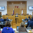 https://vologdazso.ru/upload/medialibrary/13f/pm80piqfwjfv1ak1wvw5zs88s1zsic2r.jpg - Законодательное собрание