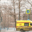 Фото Тимура Бойкова/Вологда-Поиск - Вологда-поиск