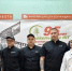 Фото пресс-службы Законодательного собрания Вологодской области - Вологда-поиск