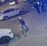 Полиция Вологды разыскивает мужчину, оплатившего покупки чужой картой - OnlineVologda.Ru