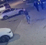 01.00_00_08_12.Still0018789 - УМВД Вологодской области