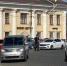 фото: Вологда-поиск - Вологда-поиск