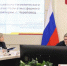 В Вологодской области усилили контроль за качеством воздуха - ProGorod35.Ru
