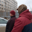 В Вологде представитель коммерческой организации осужден за взятку - OnlineVologda.Ru