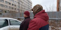 В Вологде представитель коммерческой организации осужден за взятку - OnlineVologda.Ru