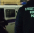 В Вологде за дачу взятки осужден представитель учреждения дорожной отрасли - Следственный комитет