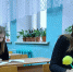 20251114_5.jpg - Избирательная комиссия