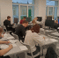 20251114_7.PNG - Избирательная комиссия