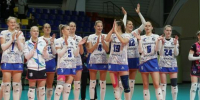 Фото: https://vk.com/chervolley - Вологда-поиск