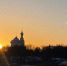 портал - Вологда-поиск