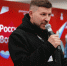 Вологжанин Александр Громов представит наш регион в финале Всероссийской премии «Россия – страна возможностей» - Вологда.РФ