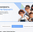 Вологодские школьники получают новые знания на профориентационном курсе «Россия – мои горизонты» - Правительство Вологодской области