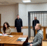 Жителя Вологодской области арестовали по делу о смертельном избиении знакомого - ProGorod35.Ru