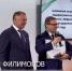 Вологодская область впервые вошла в число регионов-лидеров России по ремонту и строительству автомобильных дорог - Правительство Вологодской области