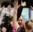 Фото: https://vk.com/chervolley - Вологда-поиск