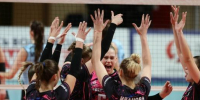 Фото: https://vk.com/chervolley - Вологда-поиск