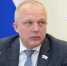 Фото пресс-службы Законодательного собрания Вологодской области - Вологда-поиск