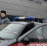 В Череповце сотрудники Росгвардии обеспечили безопасность хоккейного матча - Росгвардия